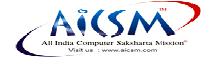 All India Computer Saksharta mission
