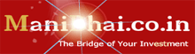 Manibhai.co.in