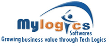 Mylogics Softwares