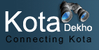 Kota Dekho