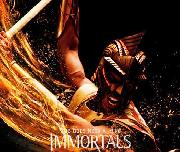Immortals