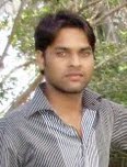 KotaDekho.com is a Powerfull and most important site for Kota city people