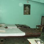 Phul Plaza Hotel