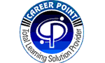 Career Point