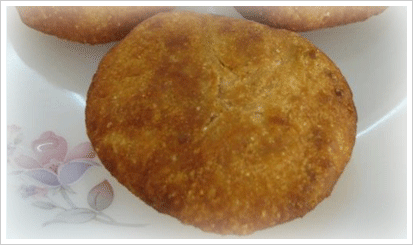 Jodhpur Sweets & Namkeen - Sweet & Farsan Shops 