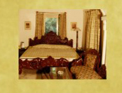 Palkiya Haveli