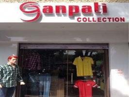 Garments