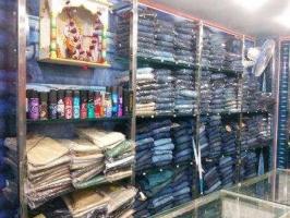 Garments