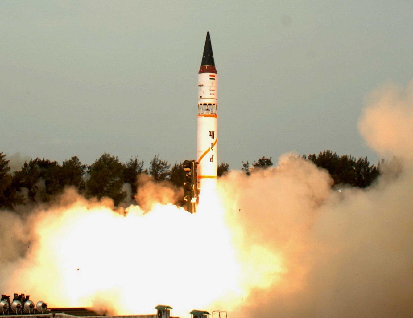 large_India-Joins-Elite-ICBM-Club-Test-F