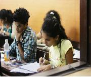 IIT-JEE 2012 result to be declared today