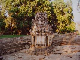 badoli 2