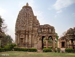badoli 4