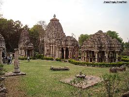 badoli 5