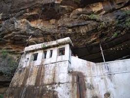 Geparnath Mahadev 2