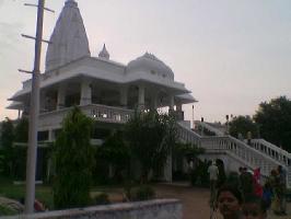 Tirupati Balaji