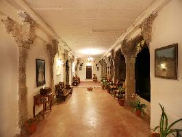 Bhainsroadgah fort 5