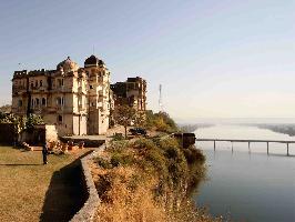 Bhainsroadgah fort1