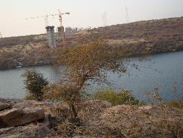 hanging bridge2