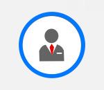 Sarang industrial consultant and civil contractor 