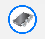 Joshi Electronics