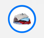 Anand Garments