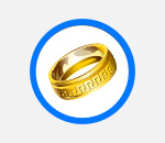 Kota Jewellers