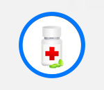 Harmit Medicose