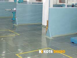 Kota Stone 4