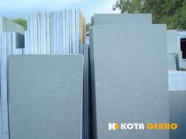 Kota Stone 5