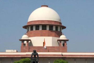Premature to test NJAC, govt. to plead before SC