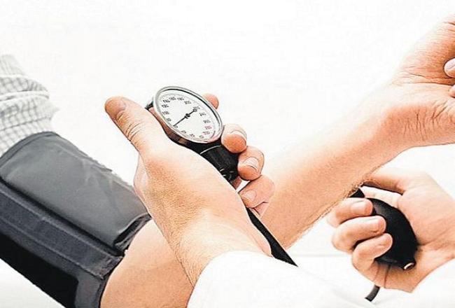 Over 3 million premature deaths in India in 2013, says study