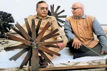Mumbai has rejected Sena’s views on Pakistan: Kulkarni