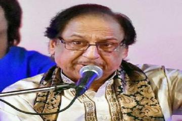 AAP ‘army’ to guard Ali’s concert venue