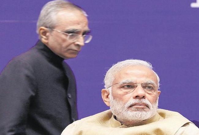 ‘Digital India complements RTI’