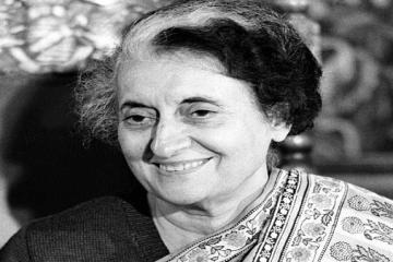 वो छह घंटे सबसे बुरे थे भारत के लिए, भारतीय सेना भी थीं लाचार