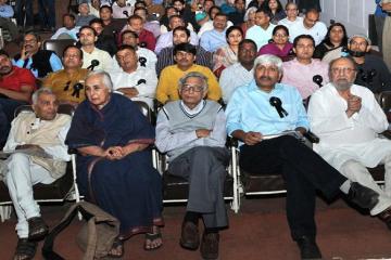 ‘Not much difference between IS, RSS’