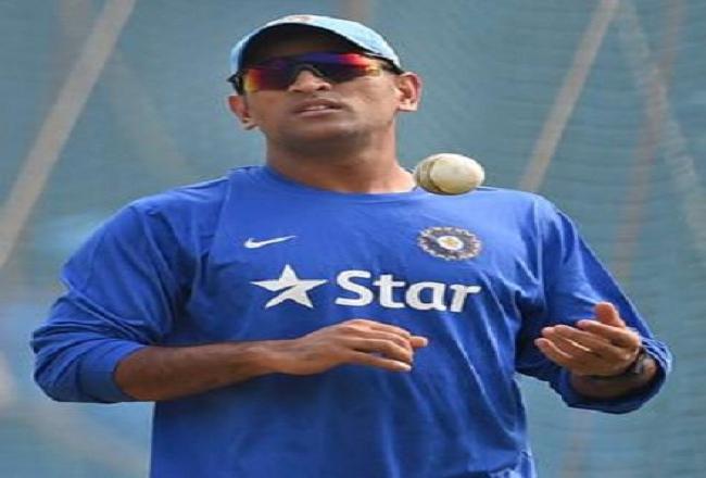 IPL has taken ‘ugly sledging’ away from cricket: Dhoni