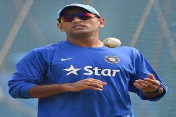 IPL has taken ‘ugly sledging’ away from cricket: Dhoni