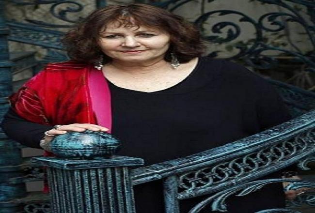 U.K. filmmaker backs protest against Modi