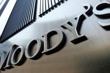 Moody’s Analytics stands by its report