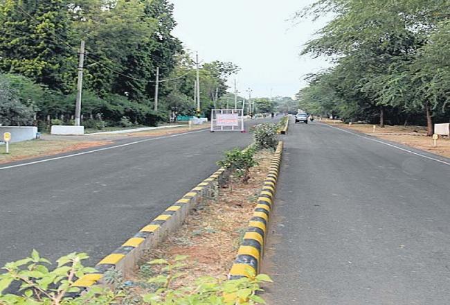 सेना से सीखो कैसे साफ रह सकता है शहर, ये है सफाई में मॉनिटरिंग की हकीकत