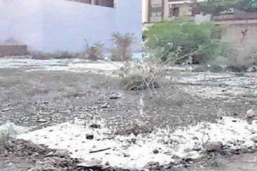 आज से शुरू होगा खाली भूखंडों का सर्वे, लोगों की बढ़ी परेशानी