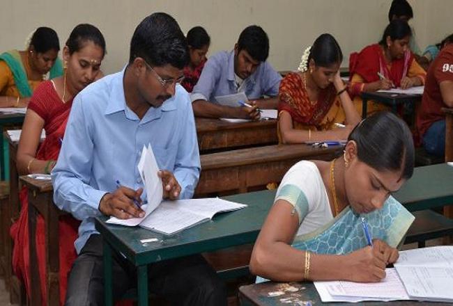 No paper admit cards for civil services main exam: UPSC