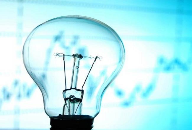 आपकी आपत्ति ही बिजली को 15% तक महंगा होने से रोक सकती है