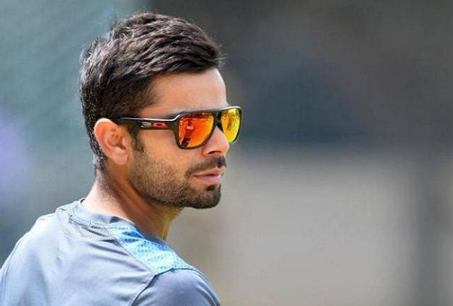 Let’s appreciate what this Indian team has achieved