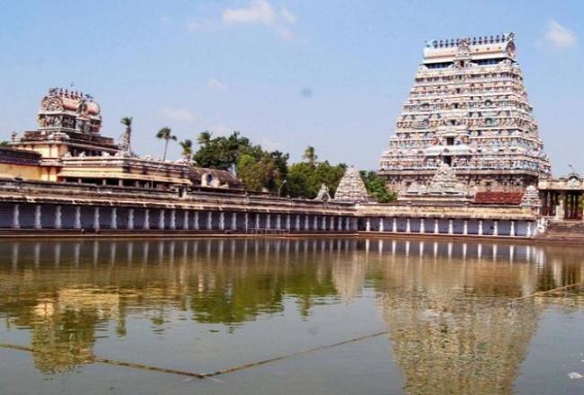 SC backs appointment of priests as per Agamas