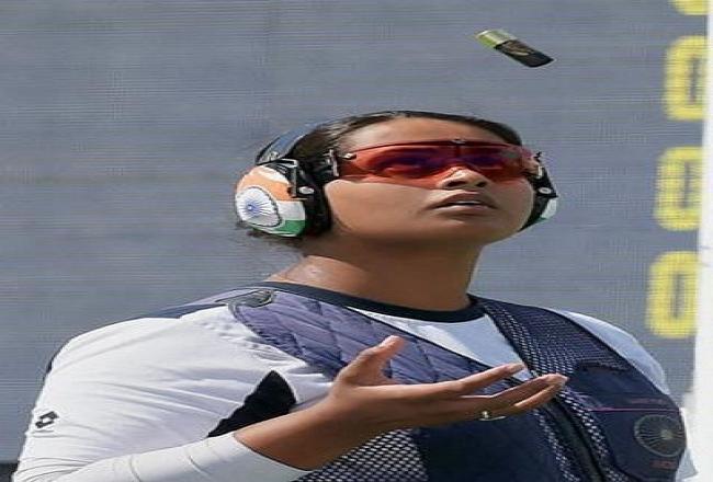 Focus on country’s best