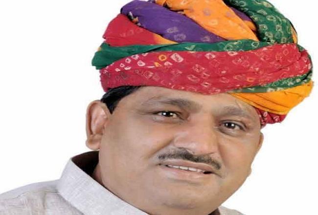 उद्‌घाटन की रस्म को खेलों के बराबर मानते हैं प्रभारी मंत्री