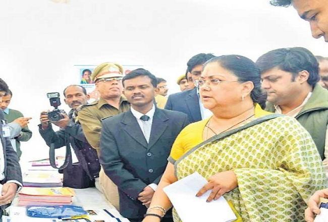 'इंफोसिस ने कहा था यहां ट्रेंड बच्चे नहीं मिलते, तय किया स्किल डेवलप कर बढ़ाएंगे निवेश'