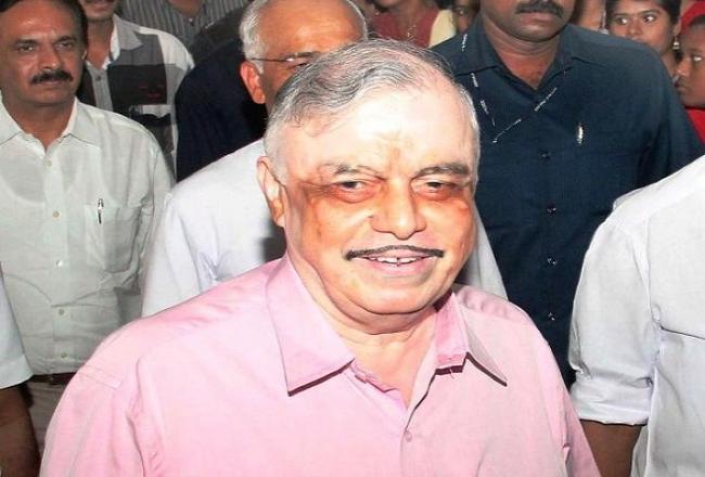 AI flight takes off leaving Kerala Governor behind